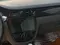 Chevrolet Gentra, 3 позиция 2022 года, КПП Автомат, в Самарканд за 14 900 y.e. id5121562