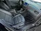 Черный Chevrolet Equinox 2023 года, КПП Робот, в Навои за 31 000 y.e. id5208798