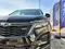 Черный Chevrolet Equinox 2023 года, КПП Робот, в Навои за 31 000 y.e. id5208798