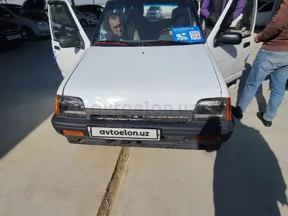 Daewoo Tico 1999 года, в Термез за 4 500 y.e. id4982255