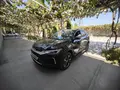 Chevrolet Tracker Premier 2023 года, в Фергана за 17 800 y.e. id6658978