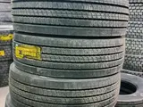 315/70R22.5 AEOLUS AllroadsS в Ташкент за 278 y.e. id6399737, Фото №1