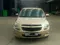 Chevrolet Cobalt, 2 pozitsiya 2014 yil, КПП Mexanika, shahar Toshkent uchun 8 200 у.е. id5192412
