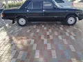 Черный ГАЗ 31029 (Волга) 1995 года, КПП Механика, в Бухара за 4 200 y.e. id5184414