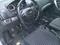 Белый Chevrolet Nexia 3, 2 позиция 2020 года, КПП Механика, в Фергана за 8 800 y.e. id5206052