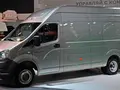 ГАЗ  R33-60 2025 года, в Ташкент за ~30 381 y.e. id6424872
