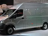GAZ  R33-60 2025 yil, shahar Toshkent uchun ~30 338 у.е. id6424872, Fotosurat №1
