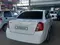 Chevrolet Gentra, 3 позиция 2014 года, КПП Автомат, в Ташкент за 9 000 y.e. id5155688
