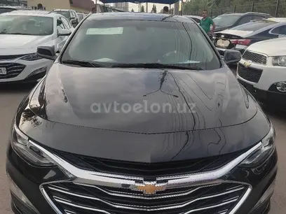 Chevrolet Malibu 2 2018 года, в Ташкент за 23 000 y.e. id5197657