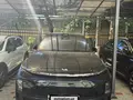 LI L9 2024 года, КПП Автомат, в Ташкент за ~67 315 y.e. id6602548