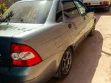 ВАЗ (Lada) Priora 2007 года, в Ташкент за 4 500 y.e. id6499181, Фото №1