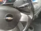Mokriy asfalt Chevrolet Spark, 2 pozitsiya 2019 yil, КПП Mexanika, shahar Qarshi uchun ~8 123 у.е. id5219365
