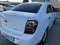 Белый Chevrolet Cobalt, 2 позиция 2018 года, КПП Механика, в Бухара за 10 500 y.e. id5198809