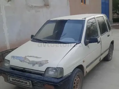 Daewoo Tico 1998 года, в Беруни за ~870 y.e. id5133740