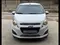 Chevrolet Spark, 2 позиция 2018 года, КПП Механика, в Карши за 7 500 y.e. id4918607