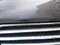 Sadaf-jigarrang Chevrolet Nexia 3, 2 pozitsiya 2019 yil, КПП Mexanika, shahar Buxoro uchun 7 900 у.е. id5215637
