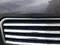 Sadaf-jigarrang Chevrolet Nexia 3, 2 pozitsiya 2019 yil, КПП Mexanika, shahar Buxoro uchun 7 900 у.е. id5215637