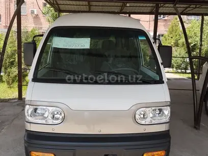 Chevrolet Damas 2024 года, в Ташкент за 8 250 y.e. id5141498