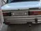 Белый ВАЗ (Lada) 2106 1984 года, КПП Механика, в Фергана за 1 500 y.e. id4998367