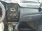 Chevrolet Matiz, 4 pozitsiya 2010 yil, КПП Mexanika, shahar Toshkent uchun 3 500 у.е. id4991876