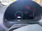 Chevrolet Matiz 2017 yil, КПП Mexanika, shahar Toshkent uchun ~6 244 у.е. id5118476