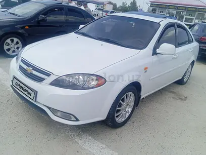 Chevrolet Gentra, 3 pozitsiya 2019 yil, КПП Avtomat, shahar Samarqand uchun 11 900 у.е. id4982504