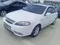 Chevrolet Gentra, 3 pozitsiya 2019 yil, КПП Avtomat, shahar Samarqand uchun 11 900 у.е. id4982504