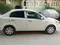 Белый Chevrolet Nexia 3, 4 позиция 2020 года, КПП Автомат, в Янгиюль за 10 700 y.e. id5190275