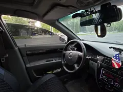 Chevrolet Gentra, 2022