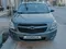 Мокрый асфальт Chevrolet Cobalt, 2 позиция 2014 года, КПП Механика, в Самарканд за 9 000 y.e. id4922199