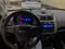 Мокрый асфальт Chevrolet Cobalt, 2 позиция 2014 года, КПП Механика, в Самарканд за 9 000 y.e. id4922199