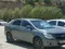 Mokriy asfalt Chevrolet Cobalt, 2 pozitsiya 2014 yil, КПП Mexanika, shahar Samarqand uchun 9 000 у.е. id4922199
