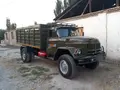 ЗиЛ 1986 года, в Фергана за 12 000 y.e. id6379798
