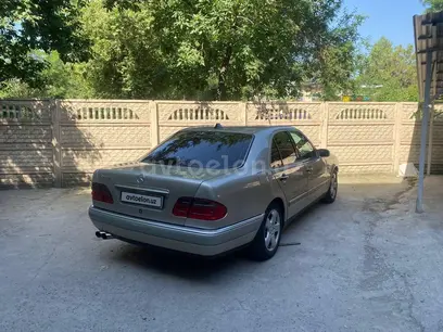 Bronza Mercedes-Benz E 240 1998 yil, КПП Avtomat, shahar Toshkent uchun 7 200 у.е. id5131654