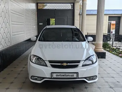 Chevrolet Gentra, 2 позиция 2015 года, КПП Механика, в Джаркурганский район за ~9 205 y.e. id4987766