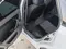 Chevrolet Gentra, 2 позиция 2015 года, КПП Механика, в Джаркурганский район за ~9 205 y.e. id4987766