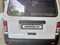 Белый Chevrolet Damas 2020 года, КПП Механика, в Джизак за 7 100 y.e. id5155375