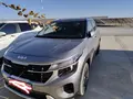 Kia Seltos 2024 года, в Навои за 22 000 y.e. id6833827