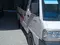 Белый Chevrolet Damas 2024 года, КПП Механика, в Фергана за 8 350 y.e. id5165817