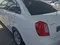 Chevrolet Lacetti 2020 года, КПП Механика, в Ташкент за ~11 046 y.e. id5182026