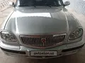 ГАЗ 31105 (Волга) 2006 года, КПП Механика, в Пскентский район за 3 500 y.e. id6593726