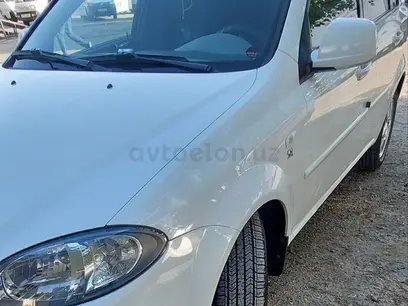 Chevrolet Gentra, 1 pozitsiya Gaz-benzin 2019 yil, КПП Mexanika, shahar Buxoro uchun 11 200 у.е. id4992653
