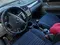 Chevrolet Gentra, 1 pozitsiya Gaz-benzin 2019 yil, КПП Mexanika, shahar Buxoro uchun 11 200 у.е. id4992653
