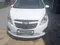 Белый Chevrolet Spark, 1 позиция 2013 года, КПП Механика, в Андижан за 5 800 y.e. id2408224