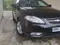 Chevrolet Gentra 2023 года, в Самарканд за 16 000 y.e. id5188089