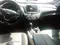 Черный Chevrolet Malibu 2 2018 года, КПП Автомат, в Ташкент за 20 000 y.e. id5156333