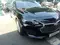 Черный Chevrolet Malibu 2 2018 года, КПП Автомат, в Ташкент за 20 000 y.e. id5156333