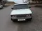 Белый ВАЗ (Lada) 2107 1987 года, КПП Механика, в Джизак за ~1 591 y.e. id5221667
