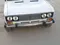 ВАЗ (Lada) 2106 1983 года, КПП Механика, в Карши за ~2 136 y.e. id5145759