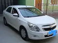 Chevrolet Cobalt, 2 позиция 2014 года, КПП Механика, в Фергана за 7 350 y.e. id6667298